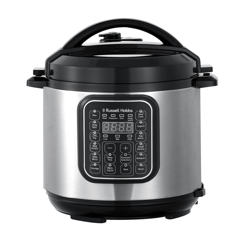 rh-mega-pressure-cookers