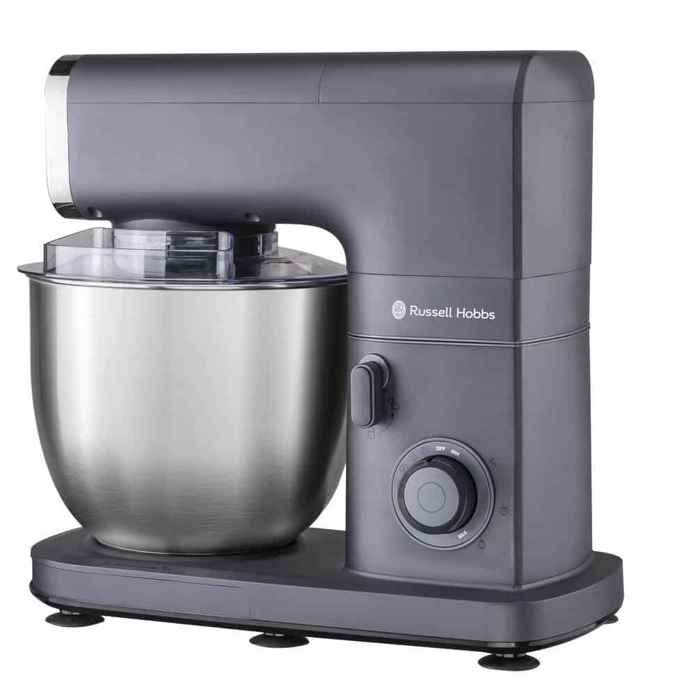 Kitchen Appliances
