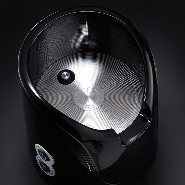 /c/f/cf89c33f6c2a5560f8ed6534761ee5db_23_rdbqpwgzvo2y4voq.jpg