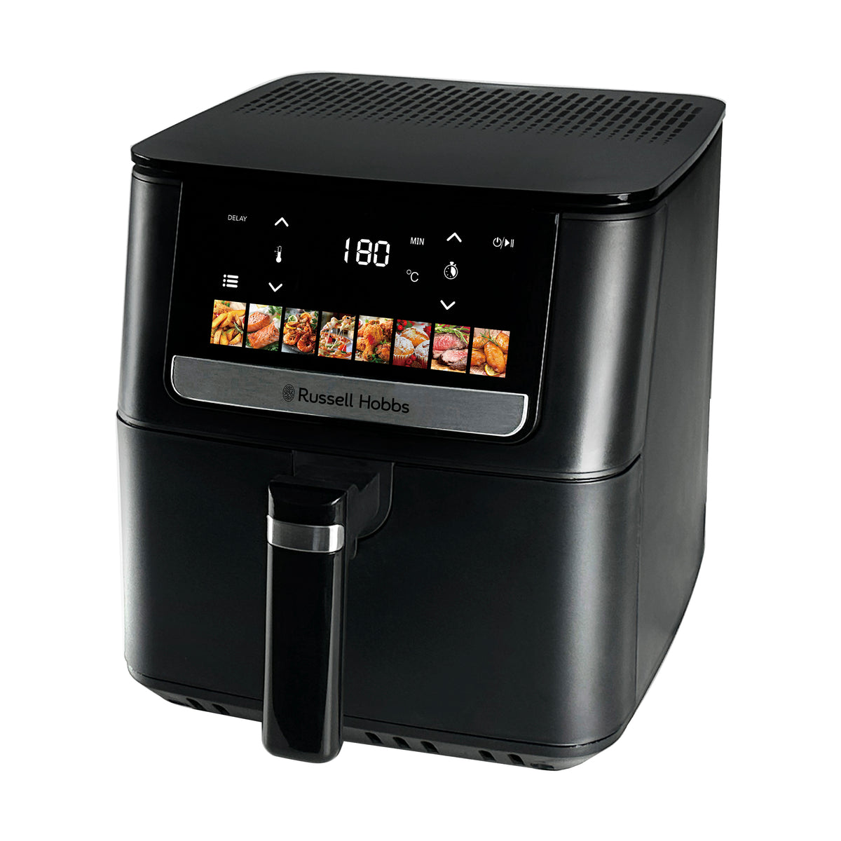 Russell Hobbs 6.5L Digital Air Fryer