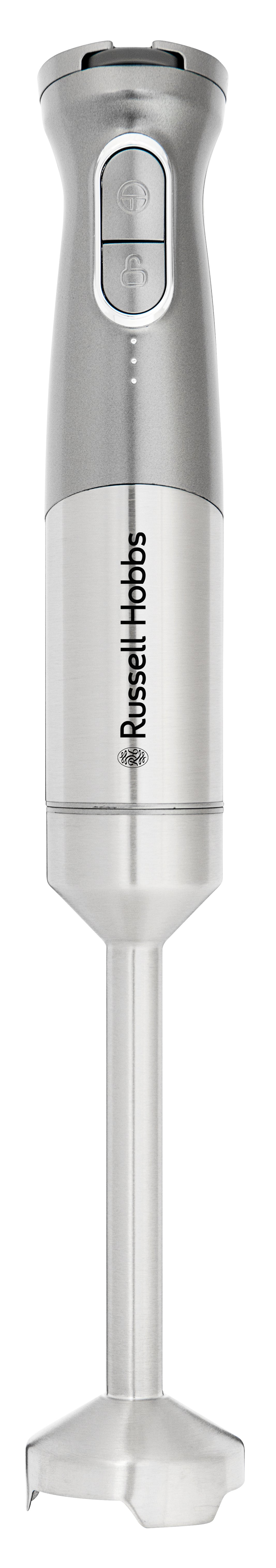 Russell Hobbs Cordless Rechargeable Stick Blender