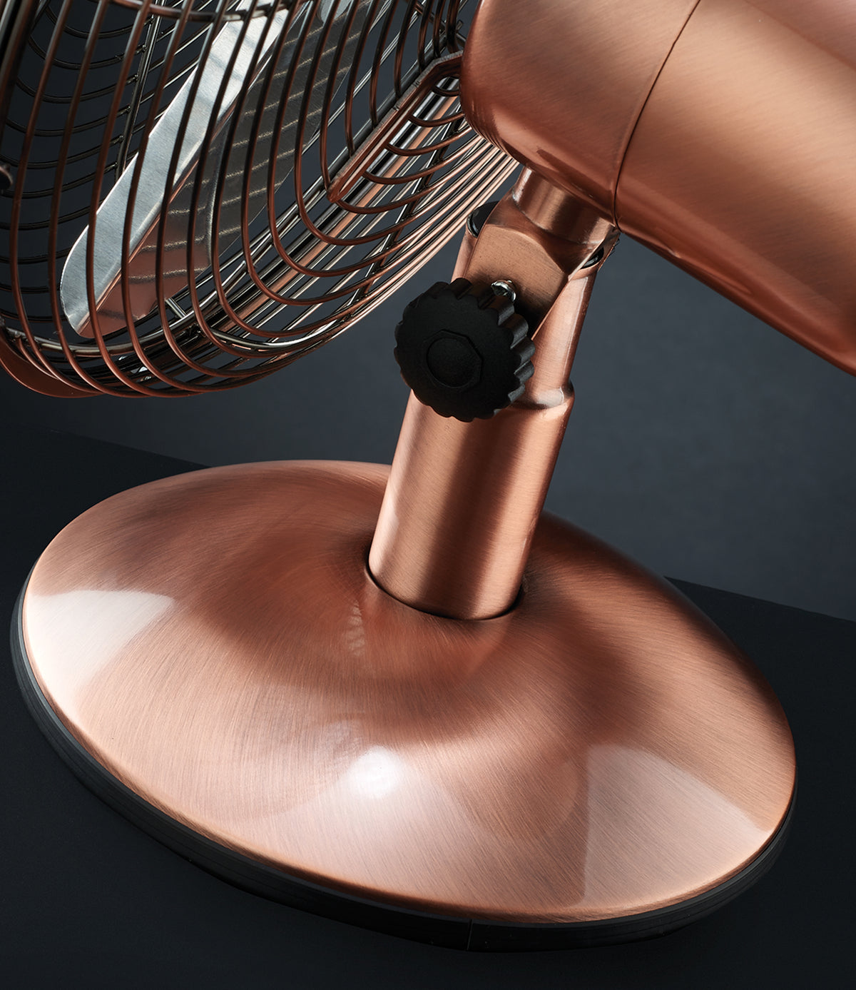 Russell Hobbs 30cm Desk Fan