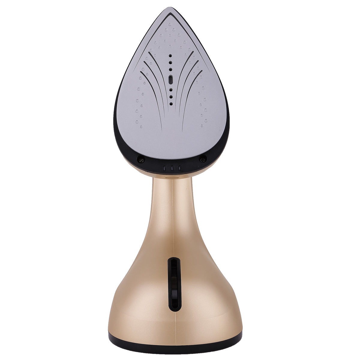 Russell Hobbs Duo Steam Iron + Handheld Steamer
