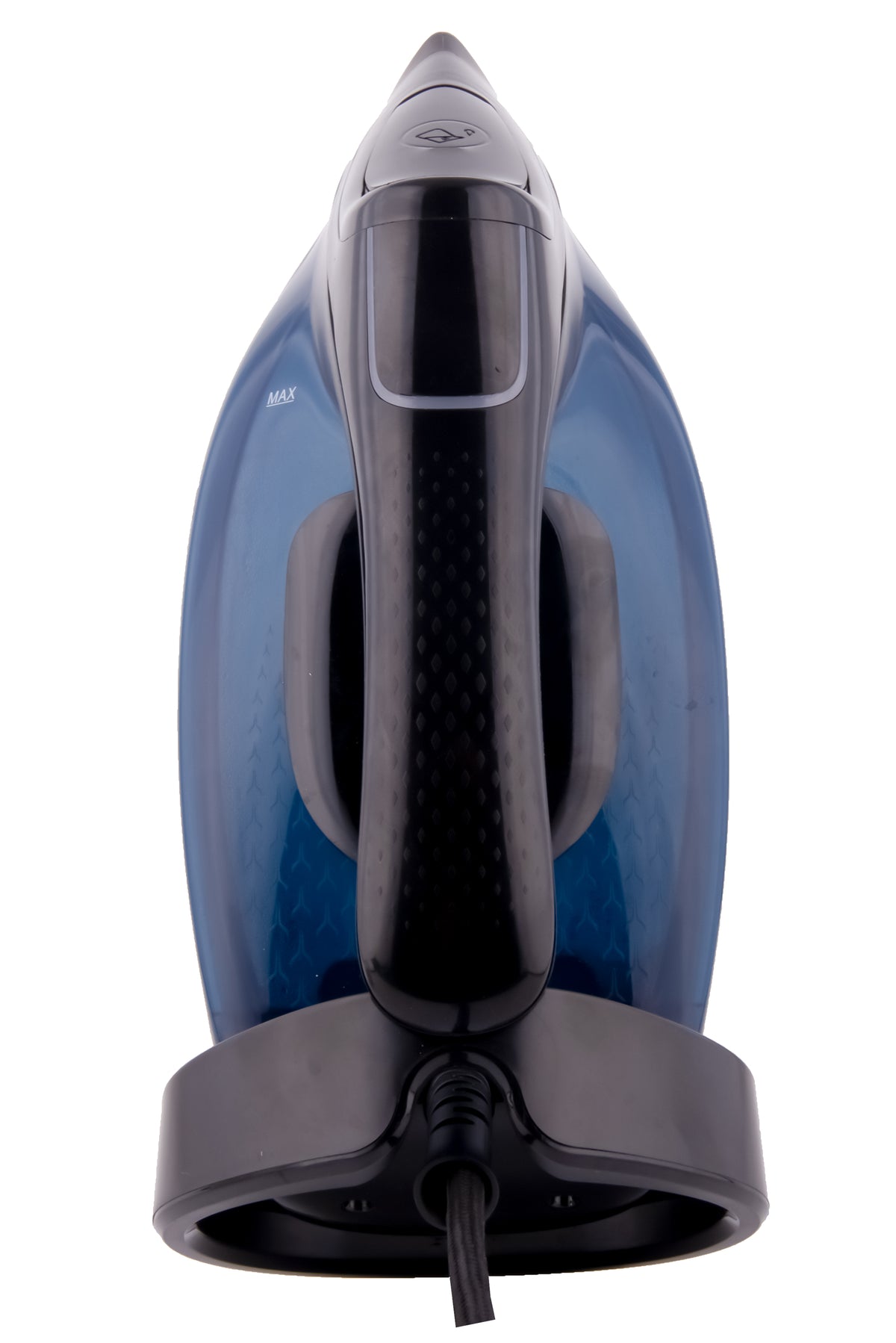 Russell Hobbs 2600W Steam Iron