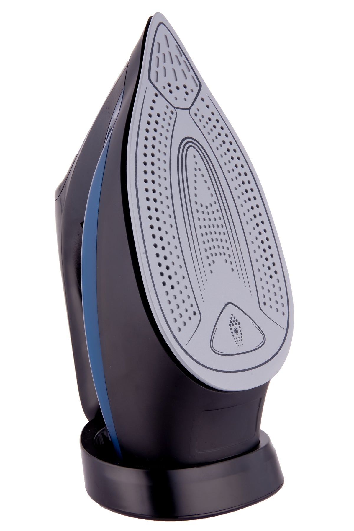 Russell Hobbs 2600W Steam Iron