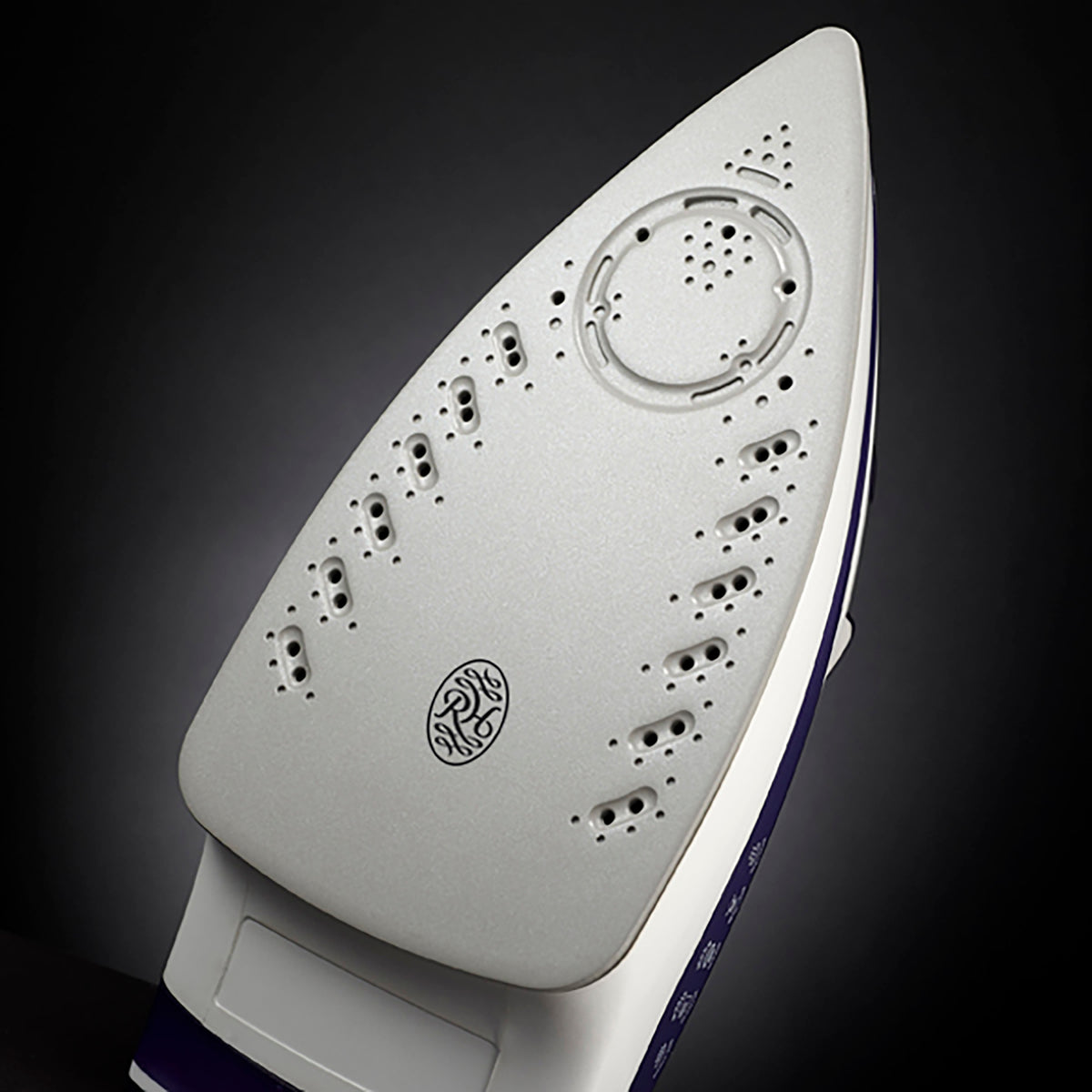 Russell Hobbs Vapor Excel Steam Spray