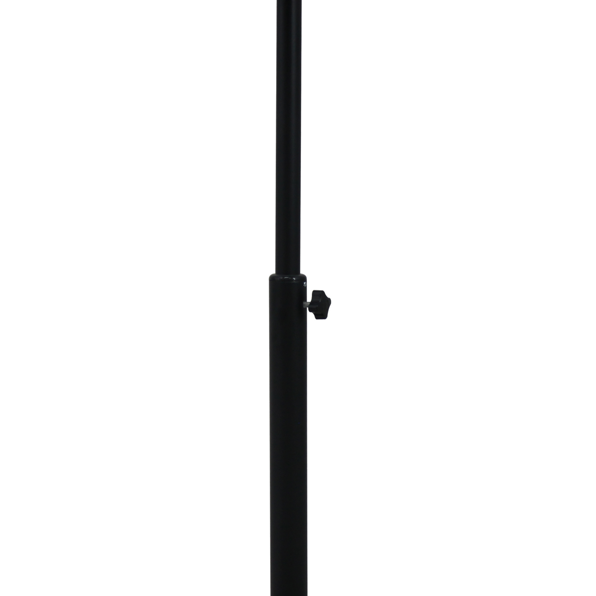 Russell Hobbs 40cm Metal Pedestal Fan