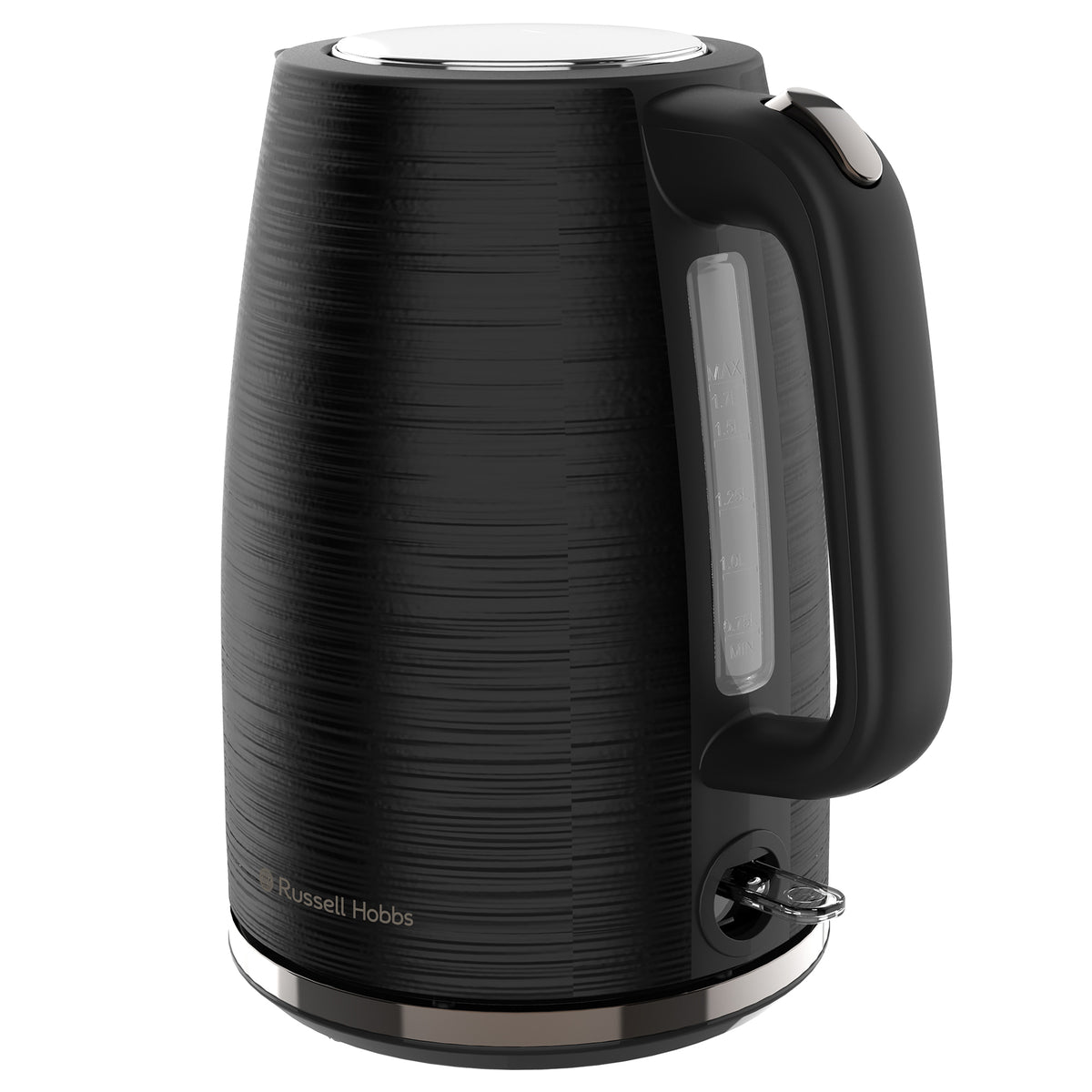 Russell Hobbs Velora 1.7L Kettle