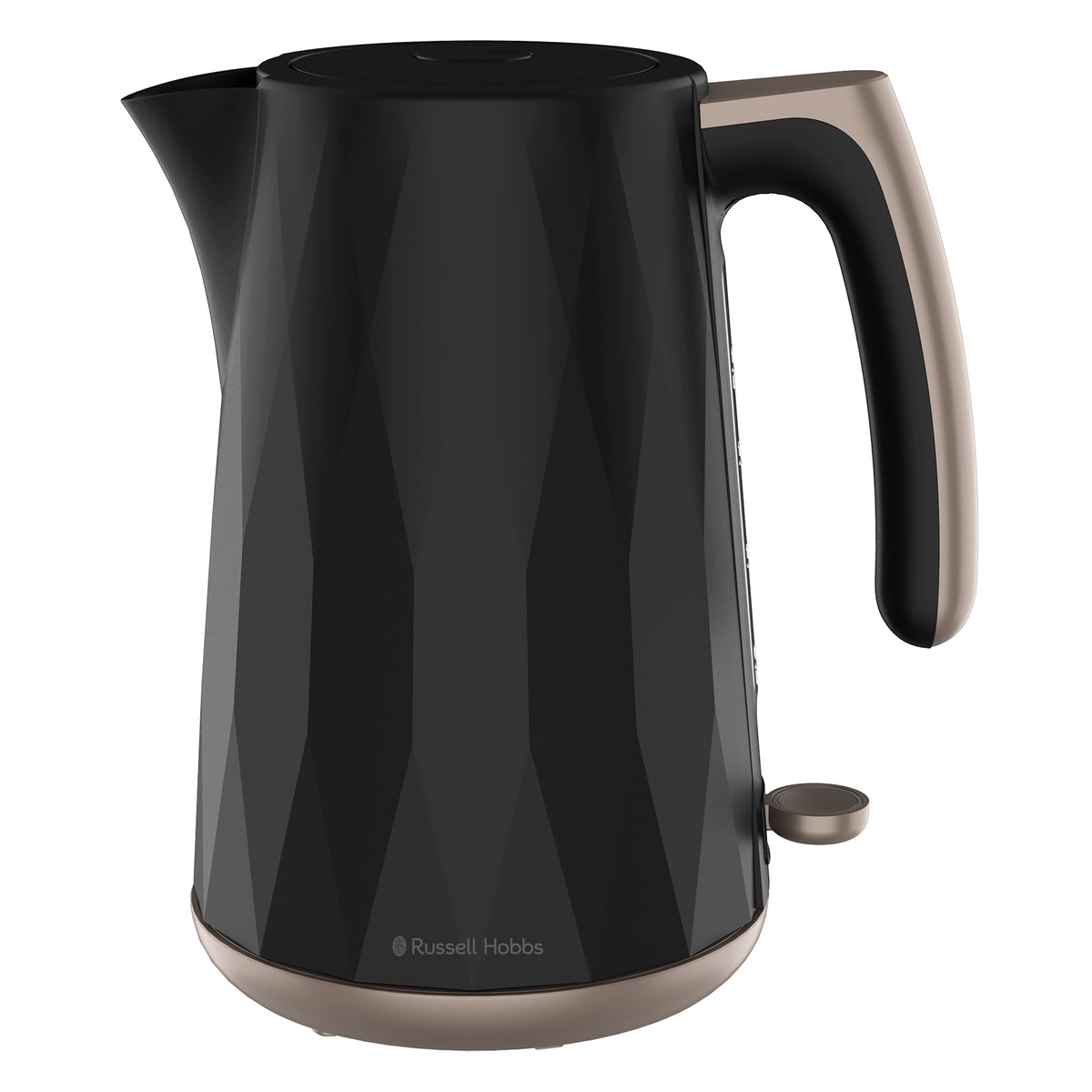 Russell Hobbs Umber Classique 1.7L Kettle