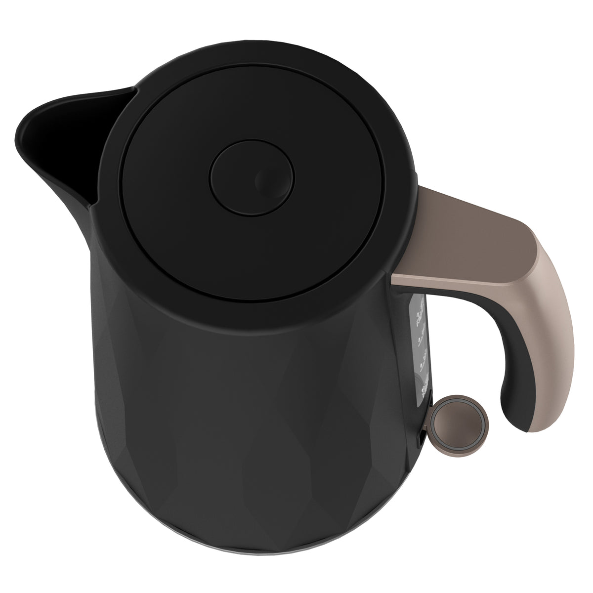 Russell Hobbs Umber Classique 1.7L Kettle