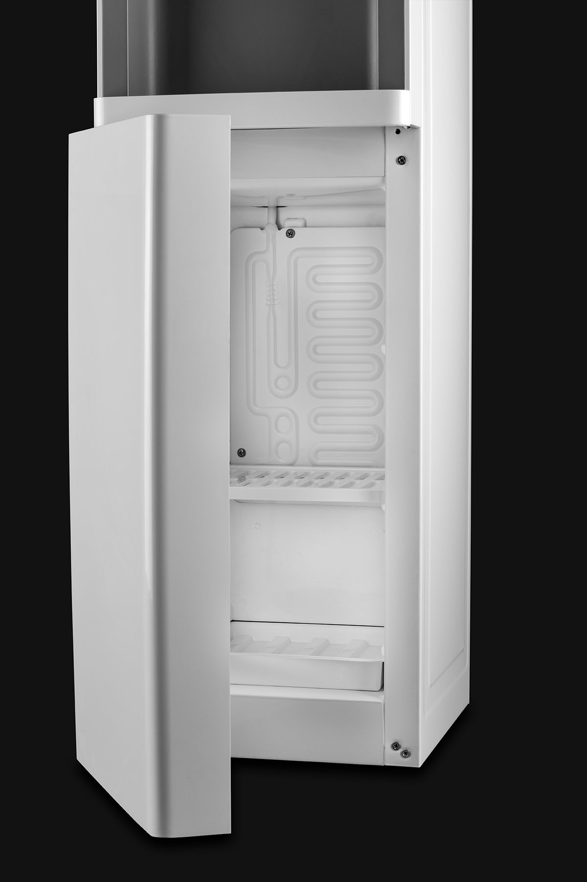 Russell Hobbs Hot & Cold Standing Water Dispenser