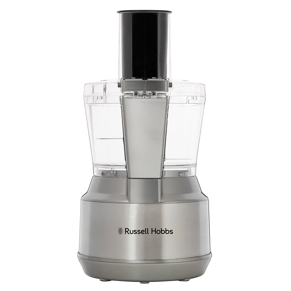 Russell Hobbs Cordless Rechargeable Food Processor