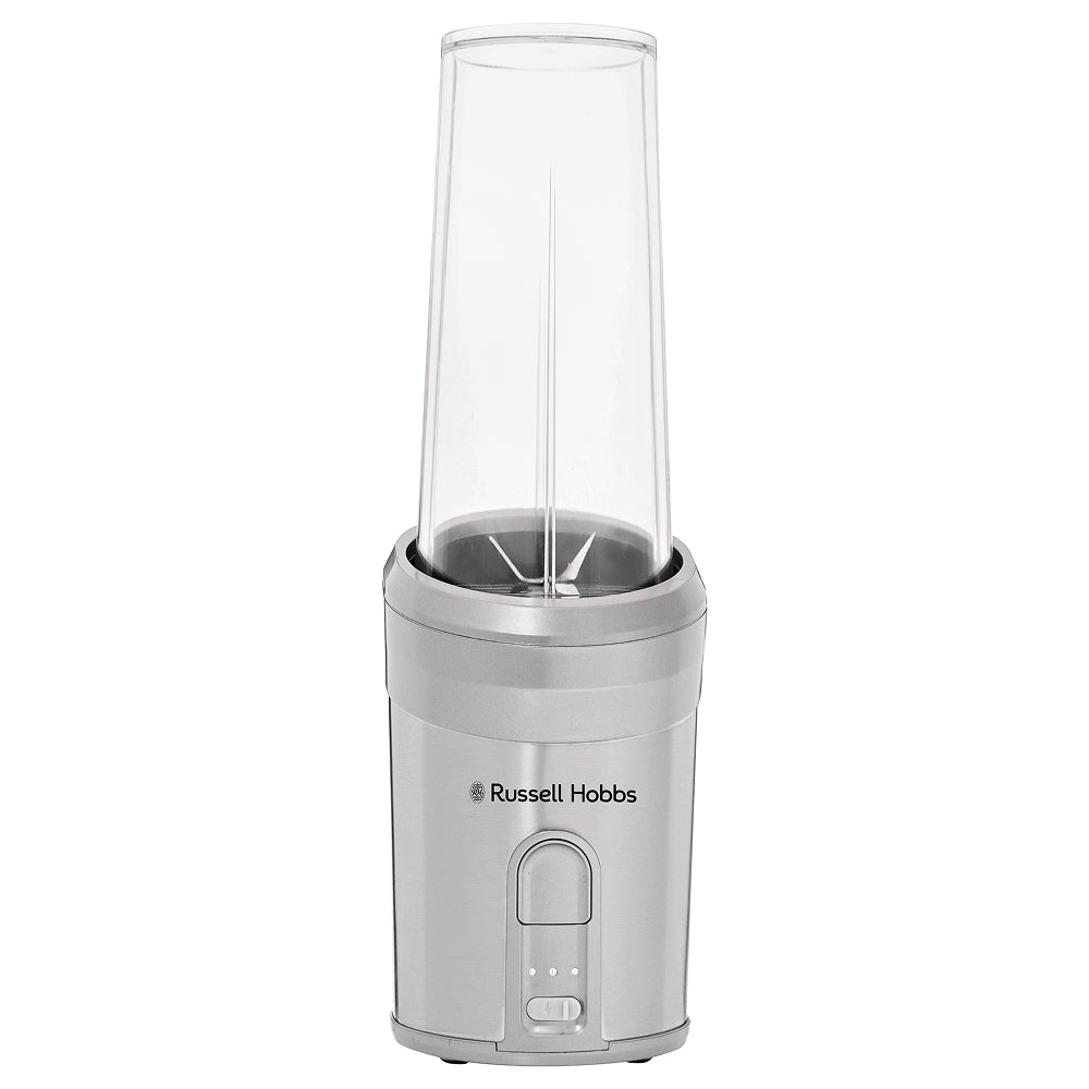 Russell Hobbs Cordless Rechargeable Personal Blender