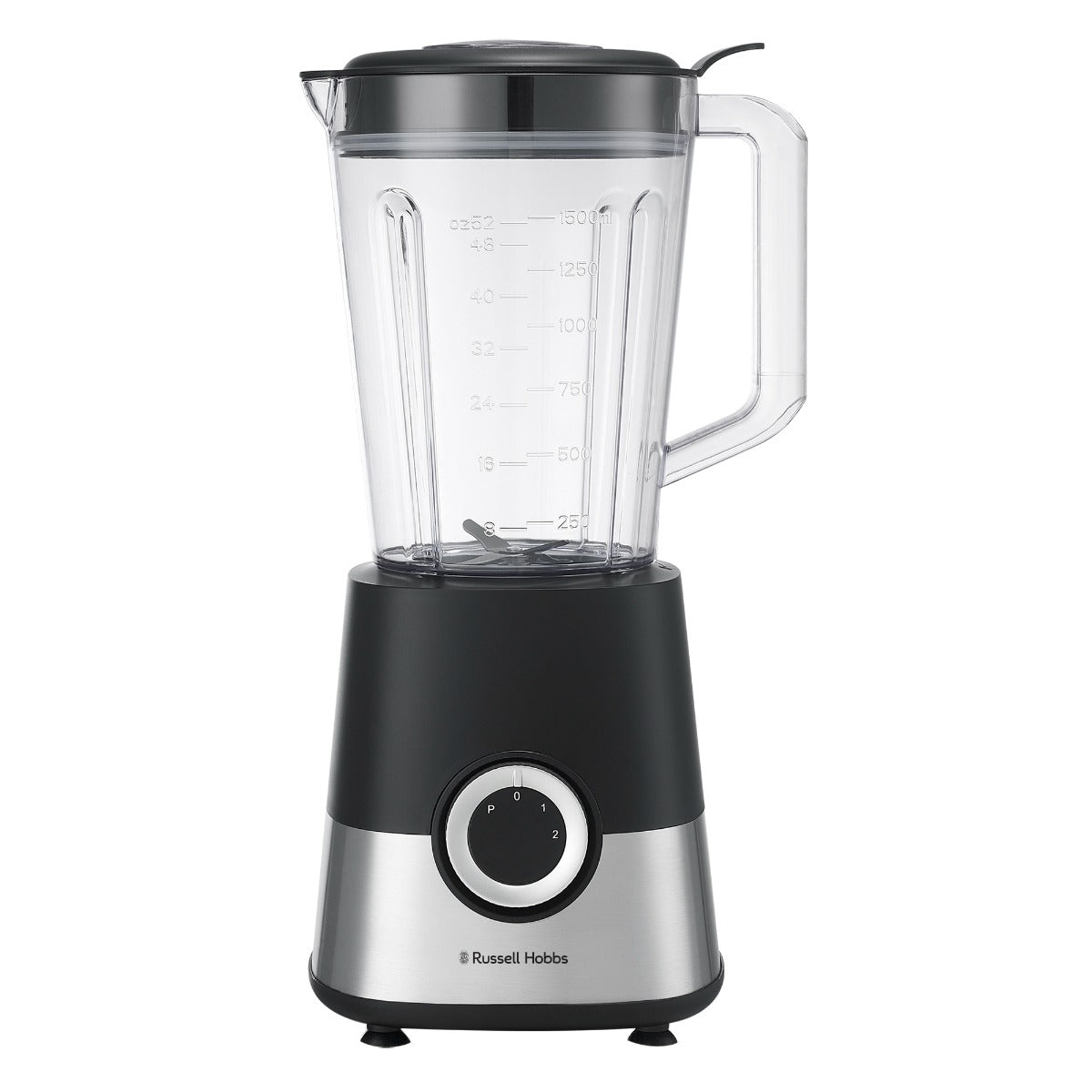 RHB828 RH ESSENCE 1.5L BLENDER