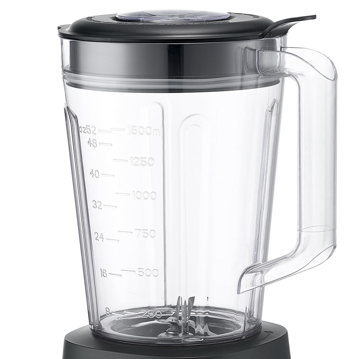 RHB828 RH ESSENCE 1.5L BLENDER
