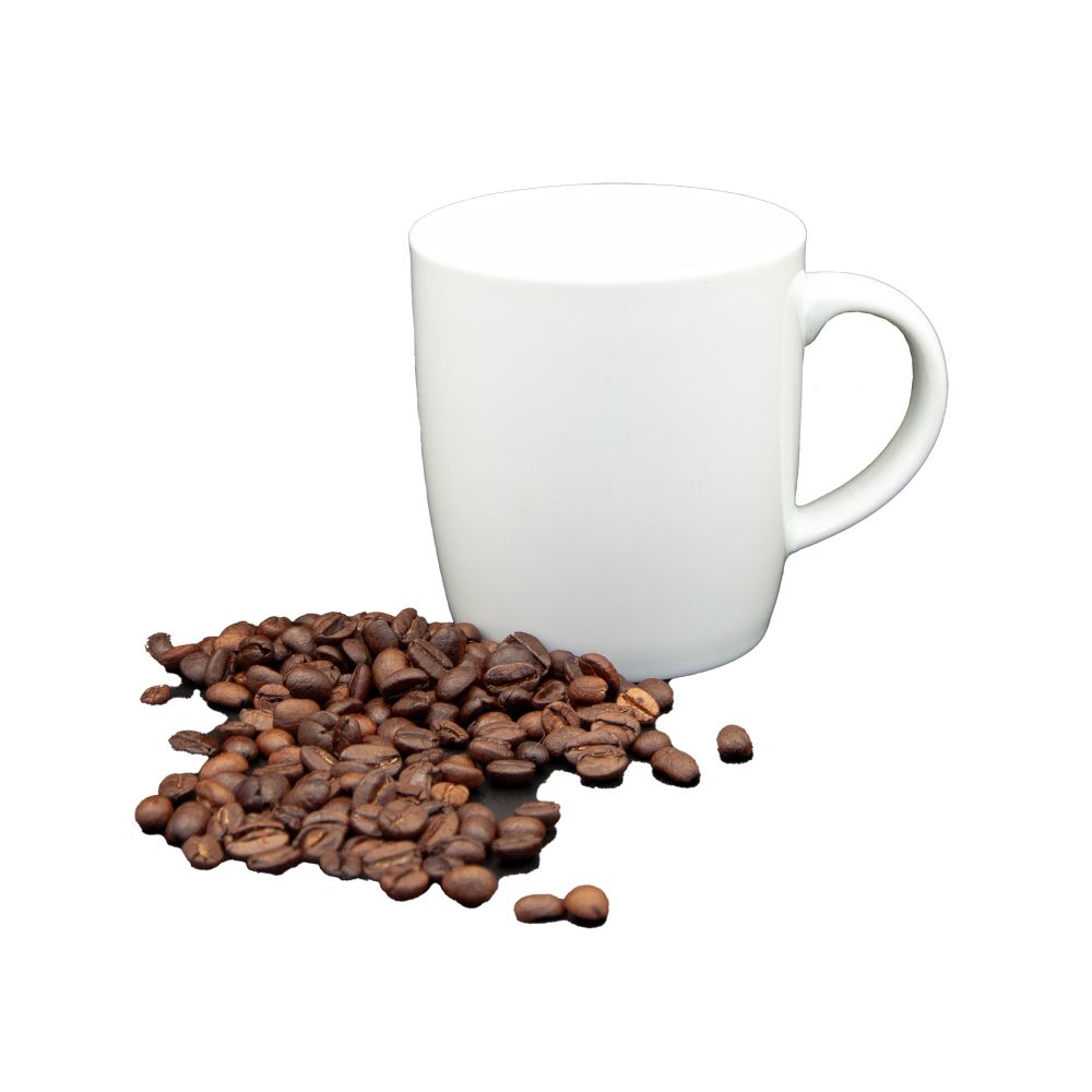 RH 4PC CLASSIC MUG SET
