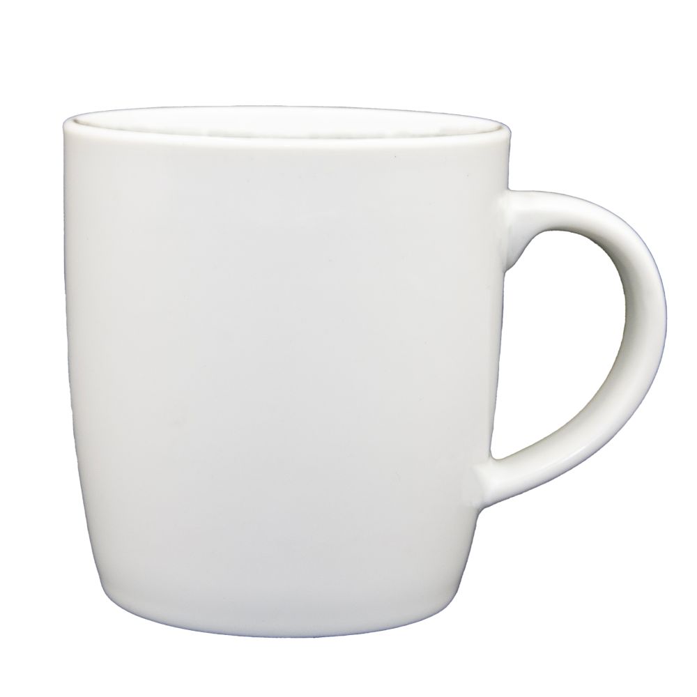 RH 4PC CLASSIC MUG SET
