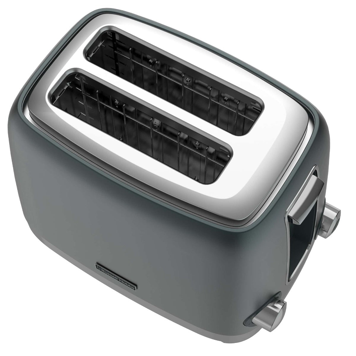 Russell Hobbs Aurora 2 Slice Toaster