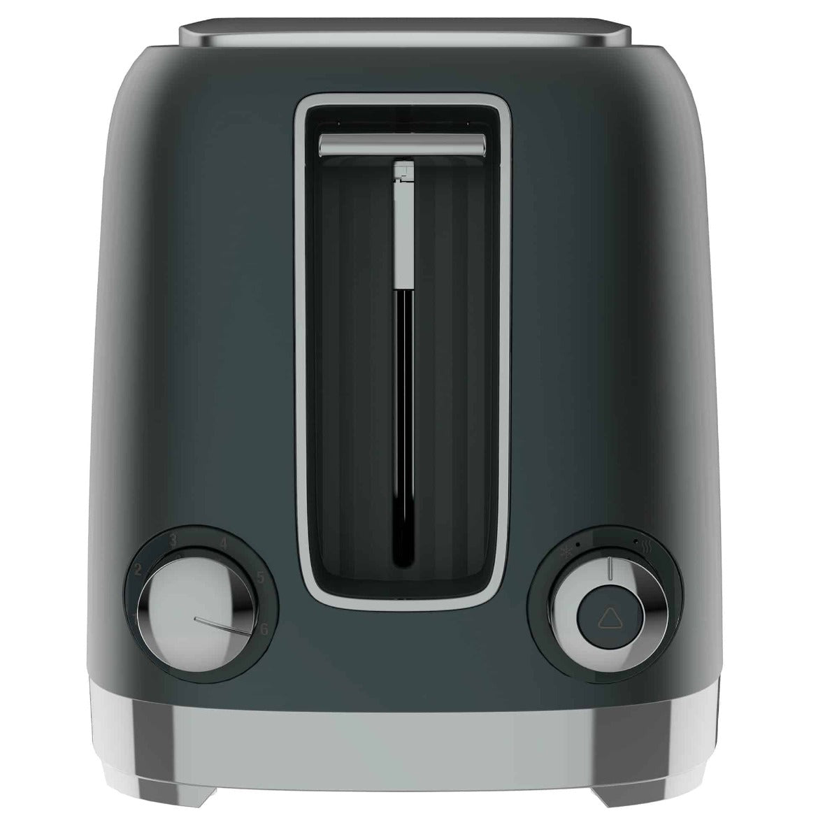 Russell Hobbs Aurora 2 Slice Toaster