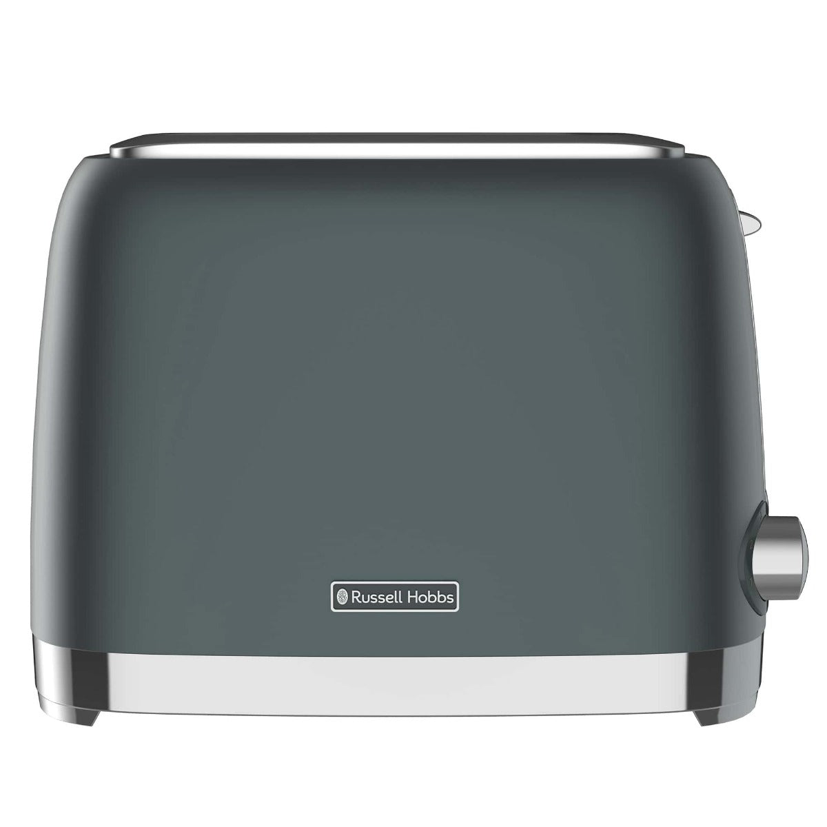 Russell Hobbs Aurora 2 Slice Toaster