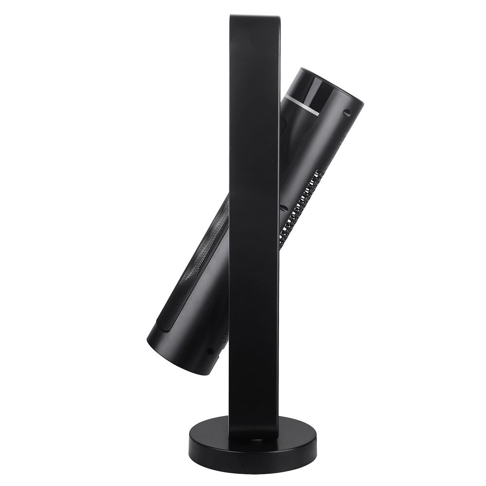 Russell Hobbs Ceramic Tilt Tower Heater