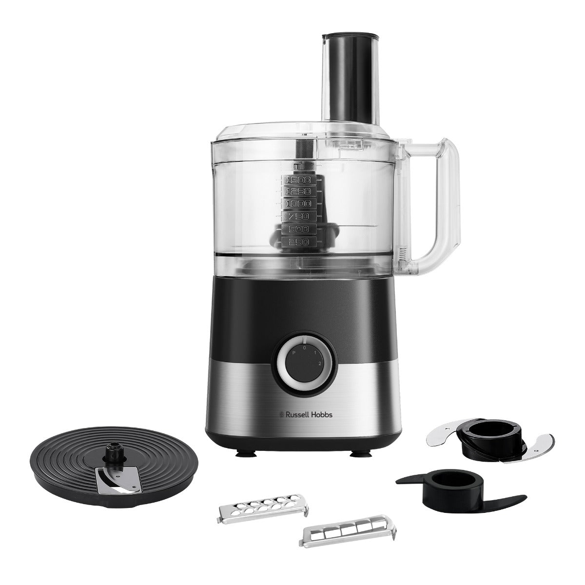 RHFP42 RH ESSENCE FOOD PROCESS