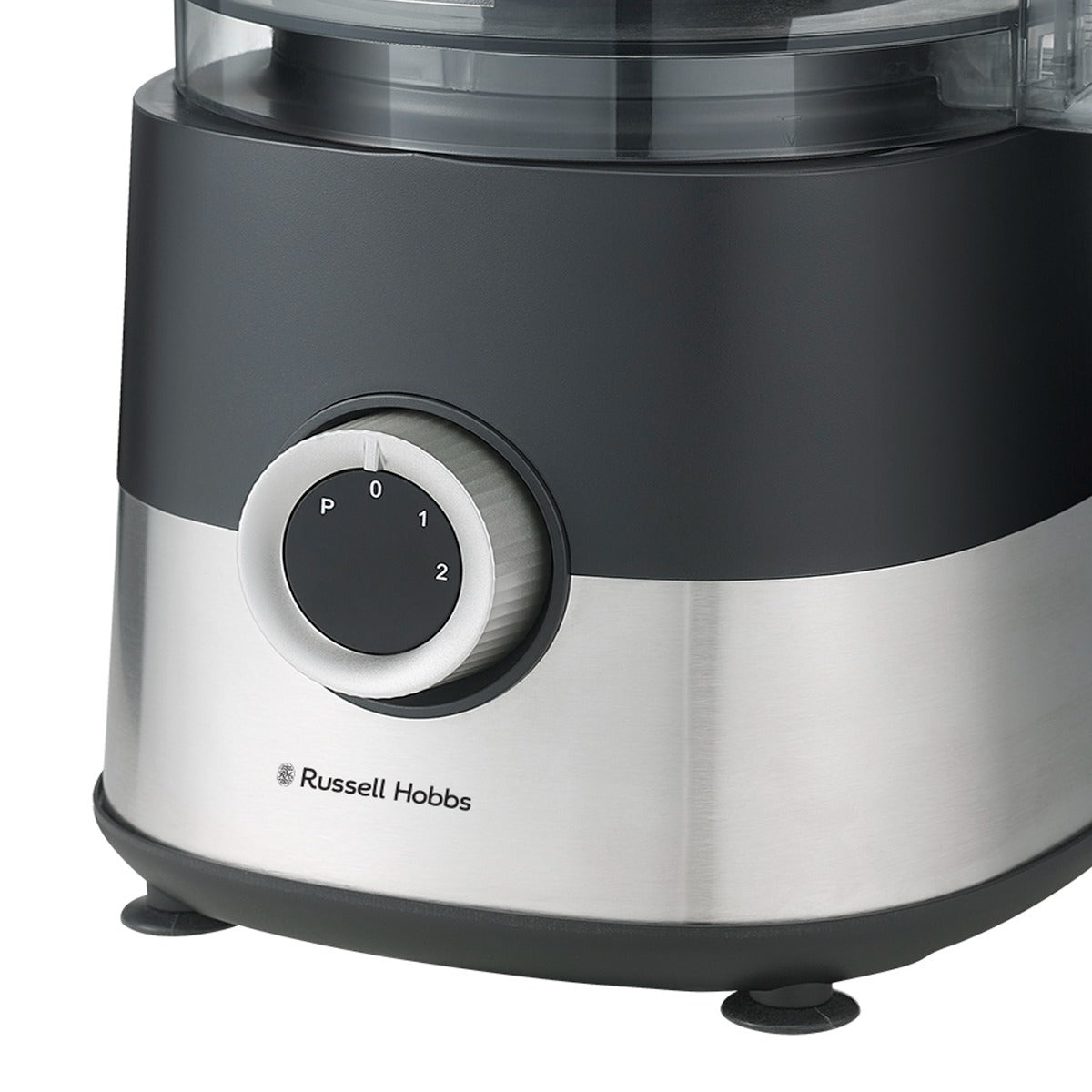 RHFP42 RH ESSENCE FOOD PROCESS