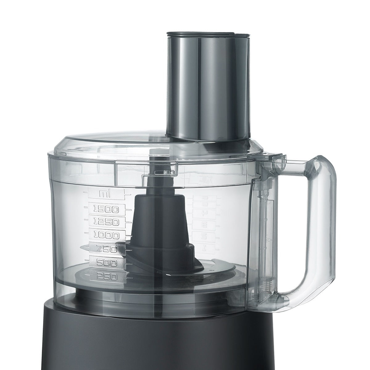 RHFP42 RH ESSENCE FOOD PROCESS