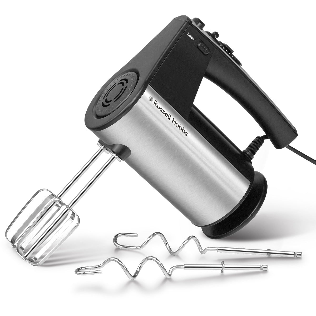 RHHM50 RH ESSENCE HAND MIXER