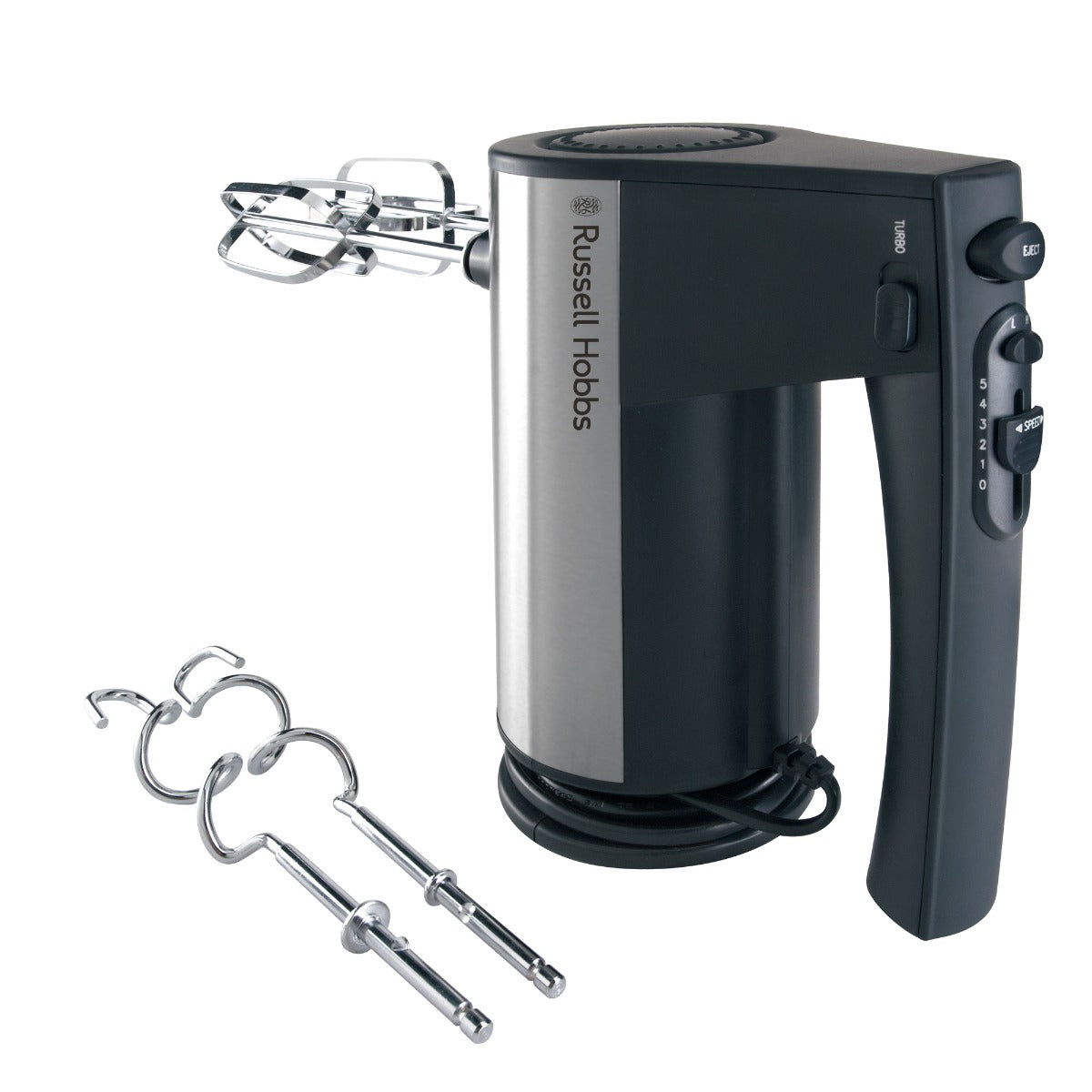 RHHM50 RH ESSENCE HAND MIXER