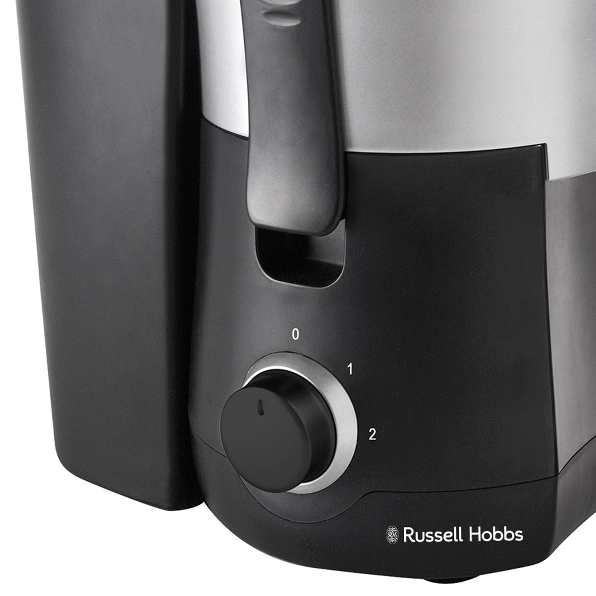 RHJM60 RH ESSENCE JUICER