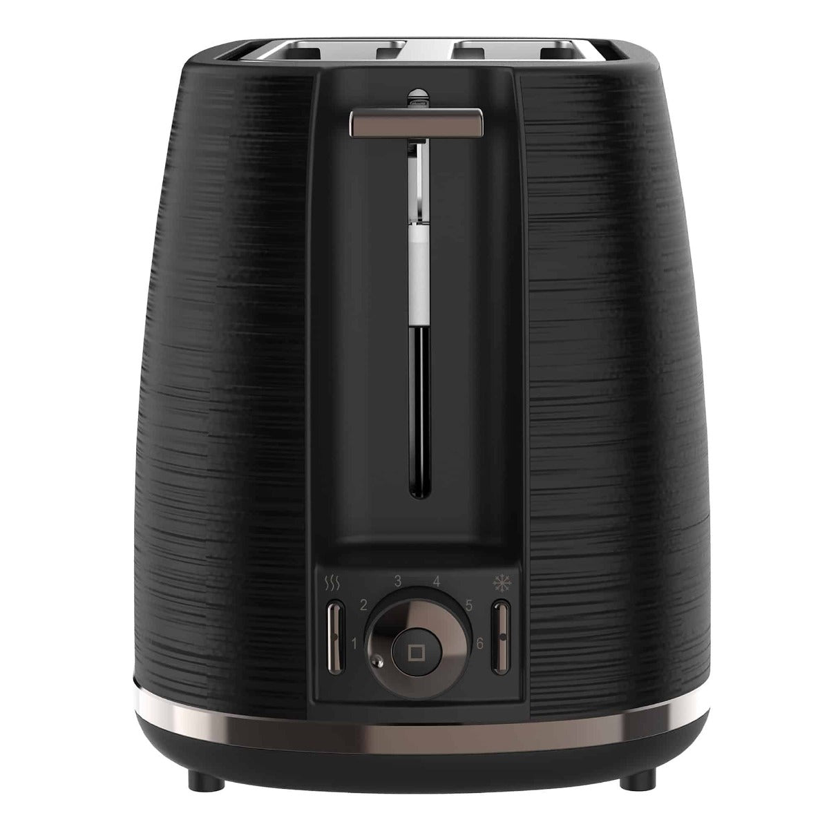 Russell Hobbs Velora 2 Slice Toaster