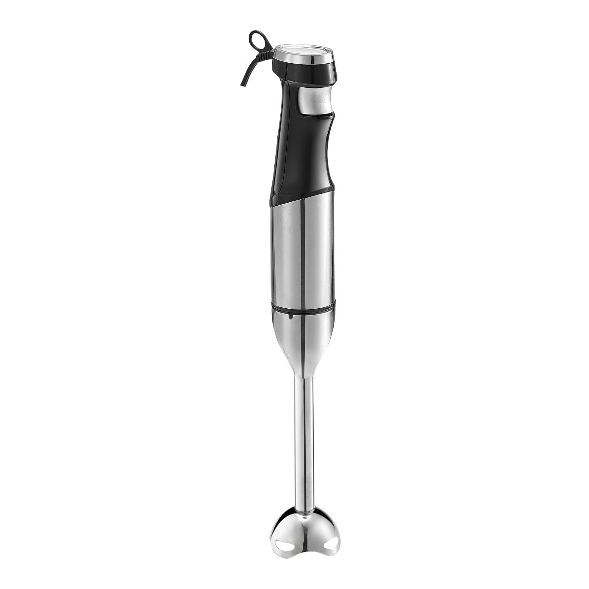 RHSB111 RH ESSENCE STICK BLEND