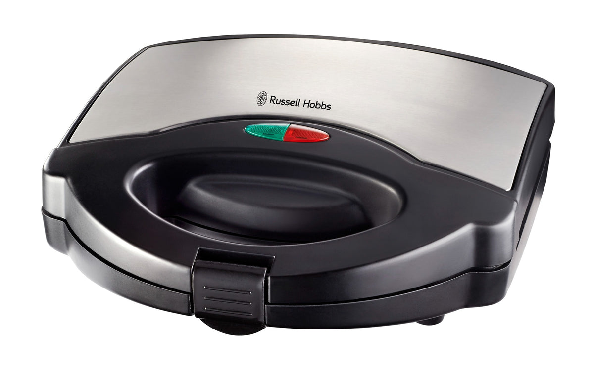 Russell Hobbs 2 Slice Sandwich Maker