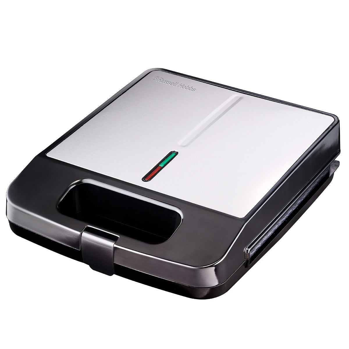 Russell Hobbs 4 Slice Sandwich Maker