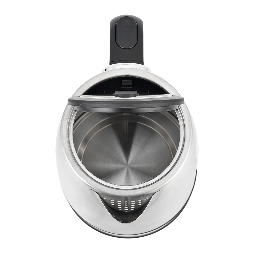RHSSK07 RH ELEMENT 1.7L SS KET