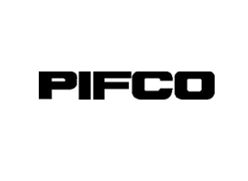 1991 — Russell Hobbs brand is acquired by the Pifco Group