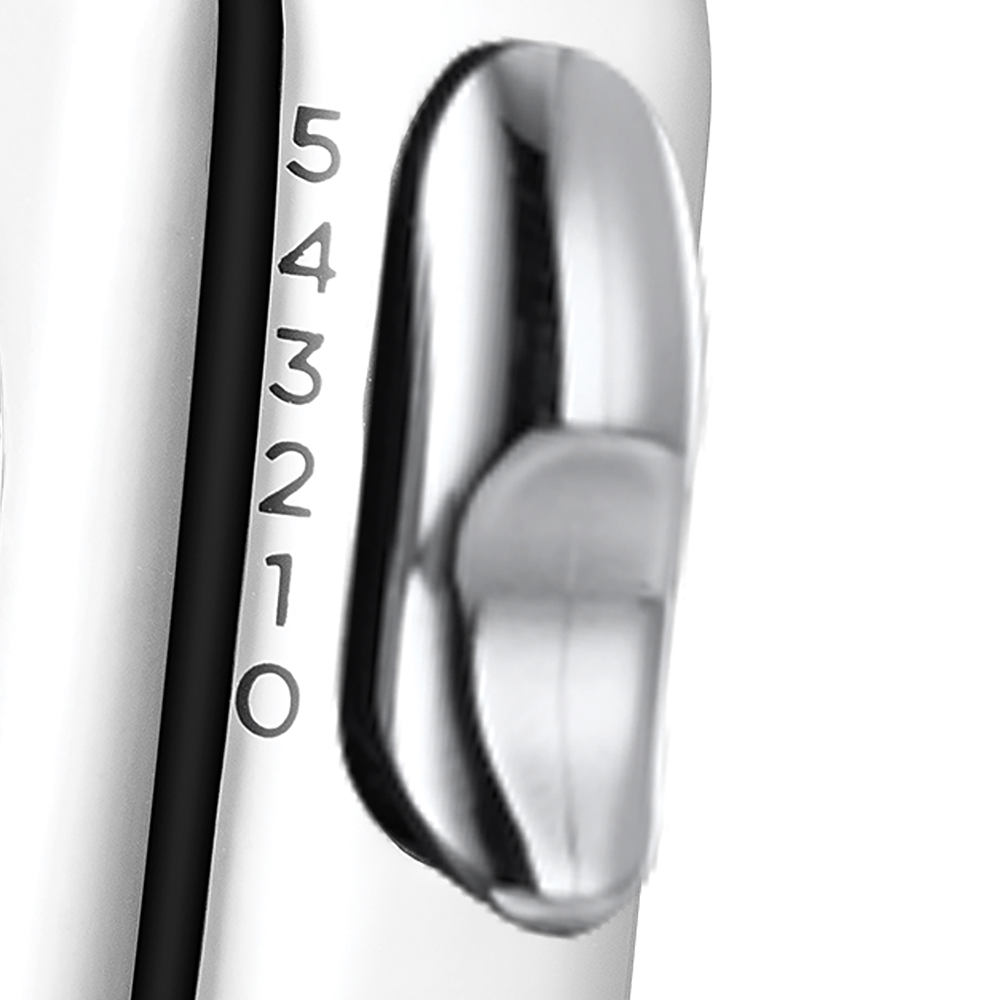 Russell Hobbs Swirl Handmixer Sapphire