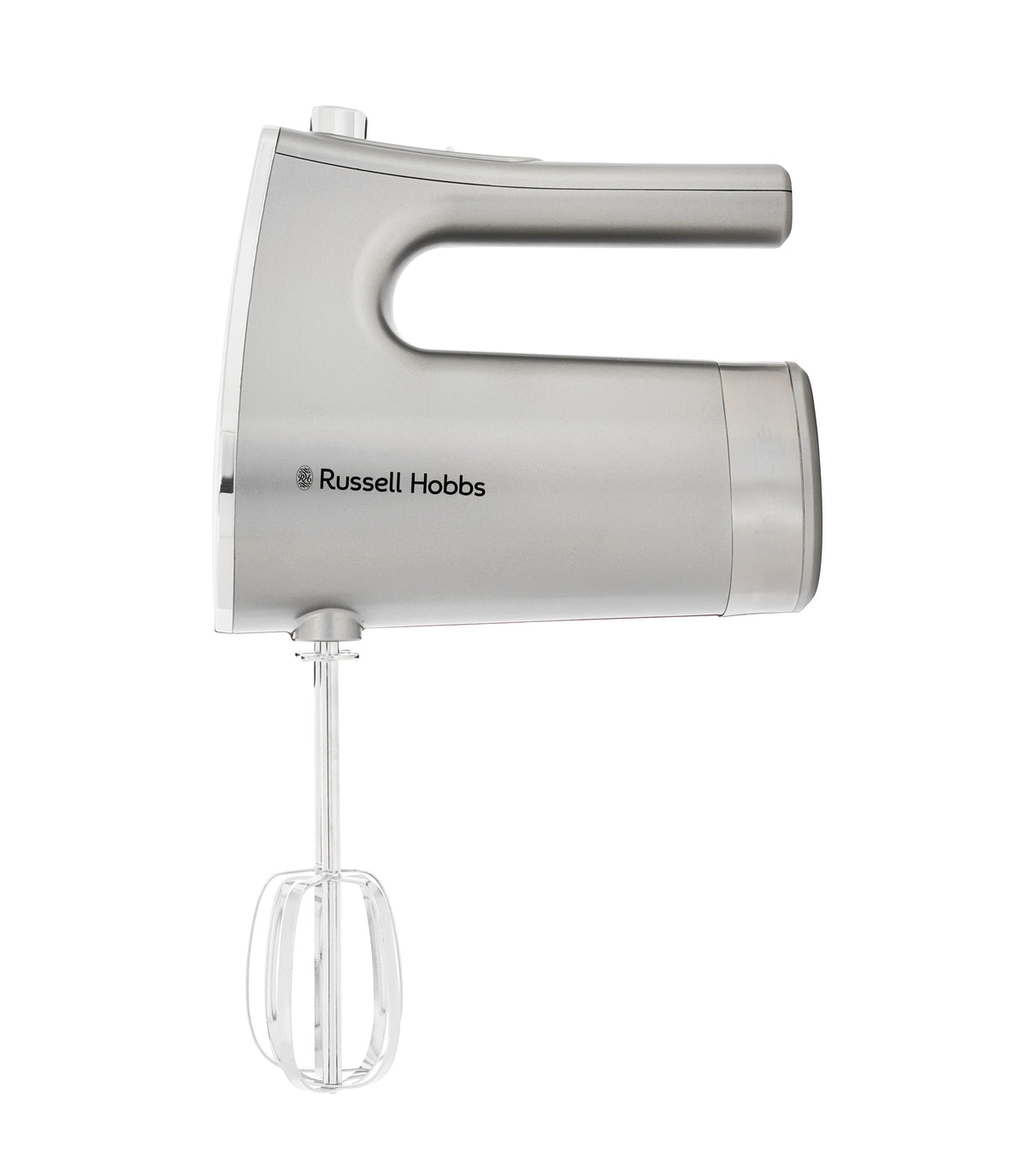 Russell Hobbs Cordless Rechargeable Hand Mixer