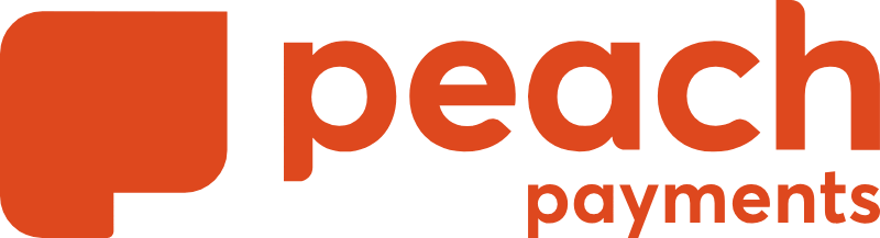 Peach Payments