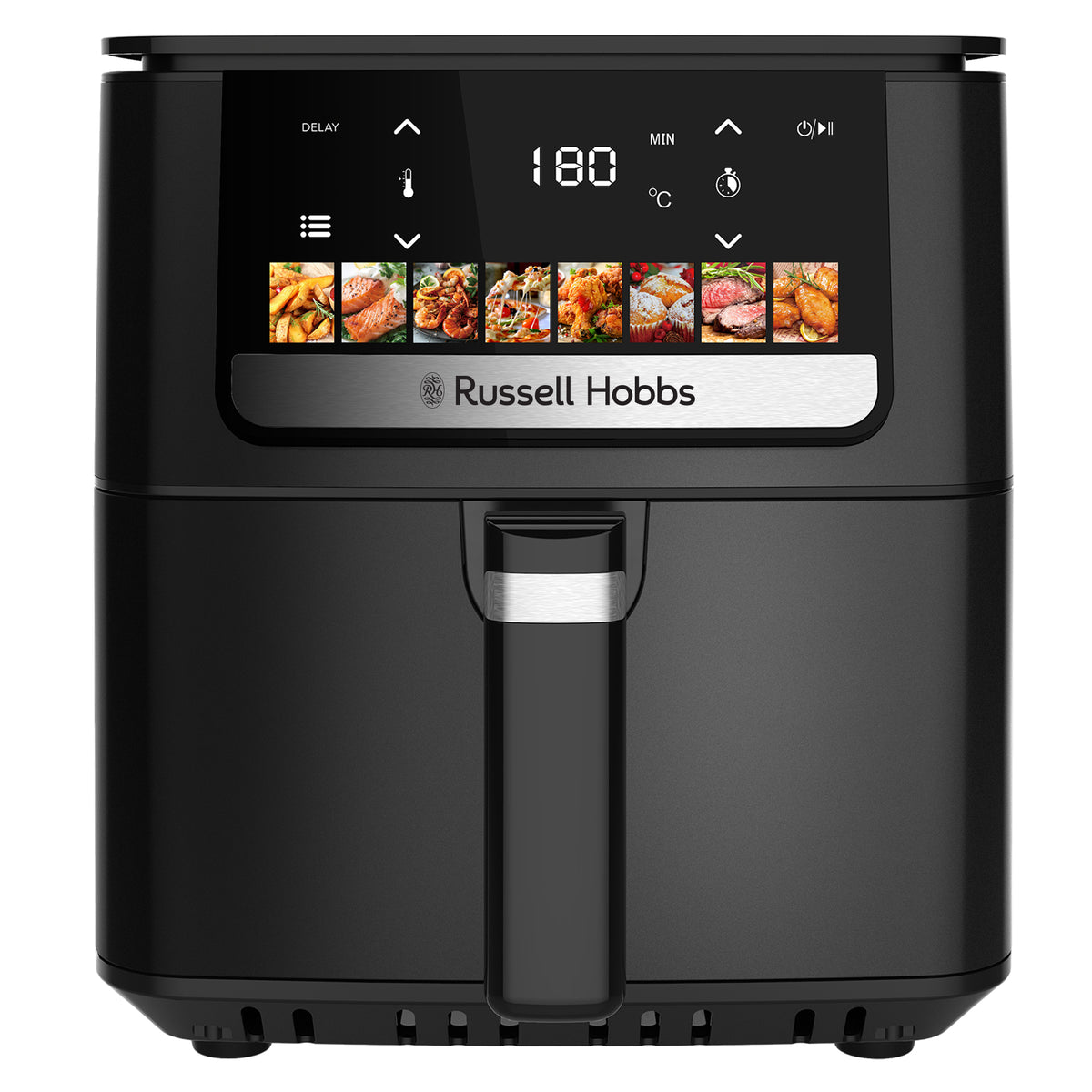 Russell Hobbs 6.5L Digital Air Fryer
