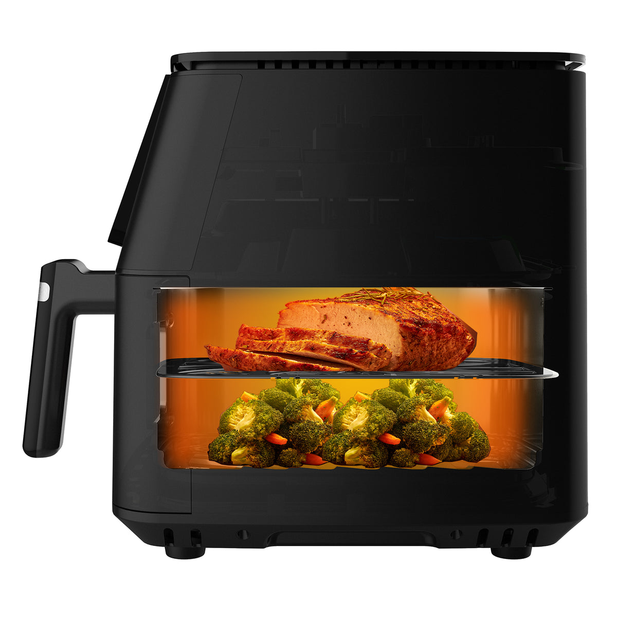 Russell Hobbs 6.5L Digital Air Fryer