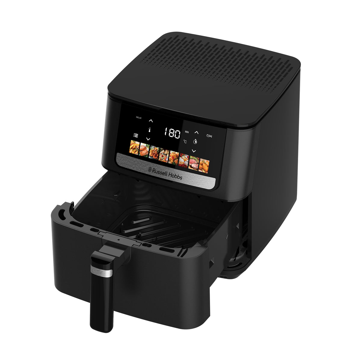 Russell Hobbs 6.5L Digital Air Fryer