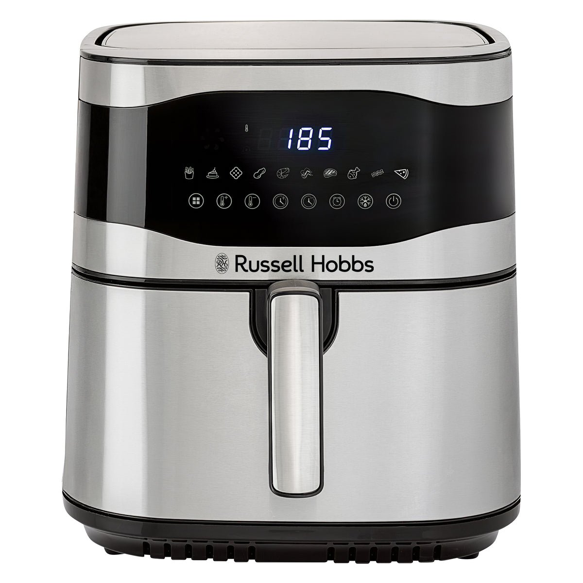 Russell Hobbs 9L Digital Air Fryer