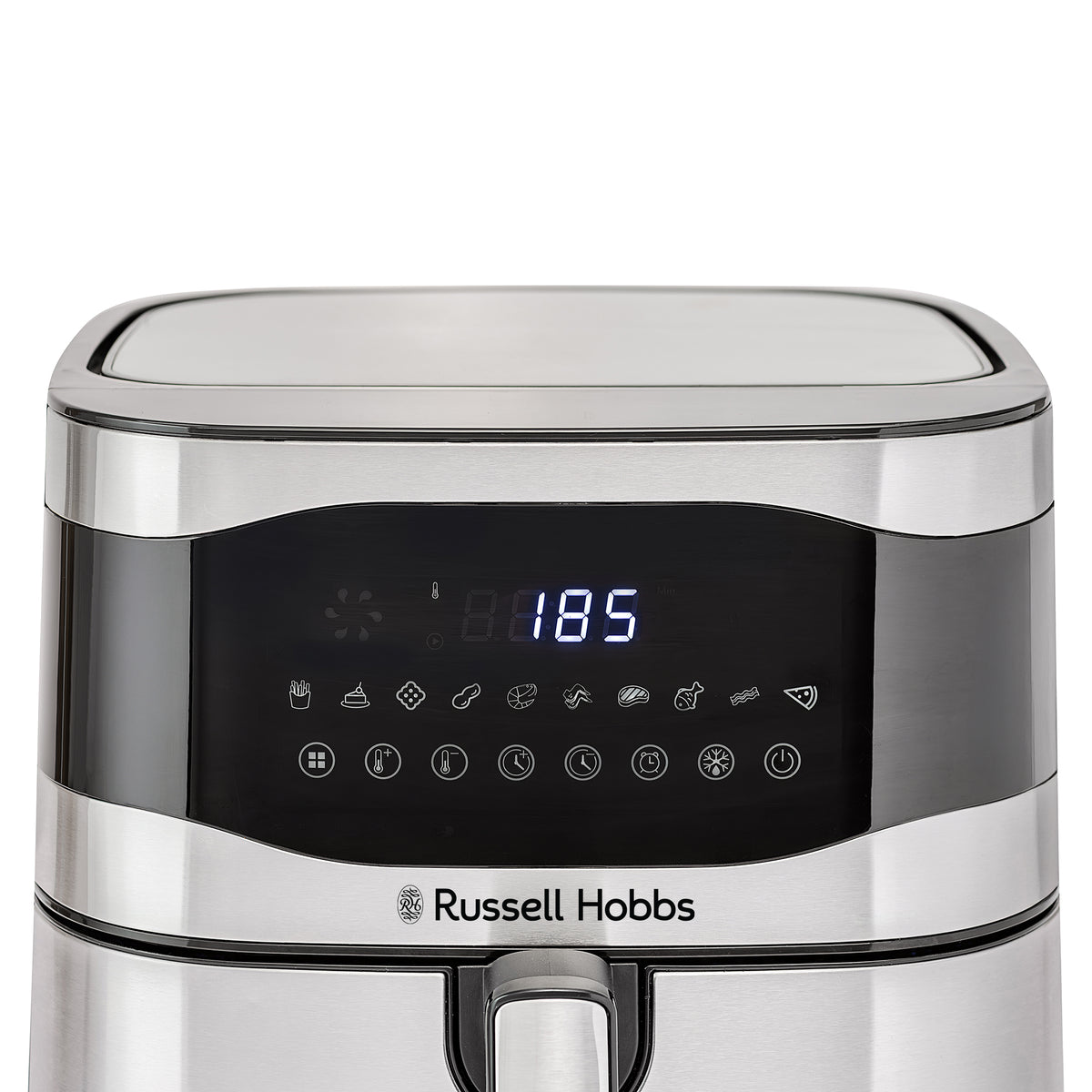 Russell Hobbs 9L Digital Air Fryer