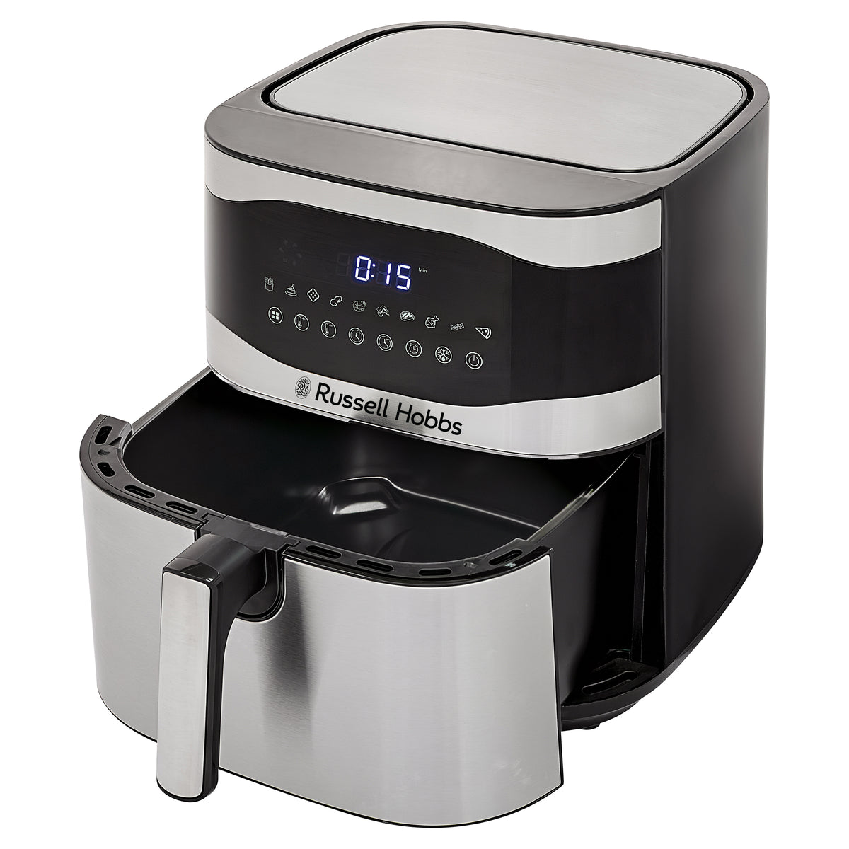 Russell Hobbs 9L Digital Air Fryer
