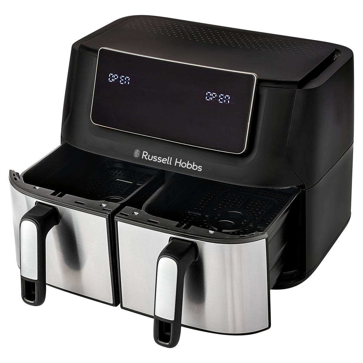 Russell Hobbs 9L Dual Air Fryer