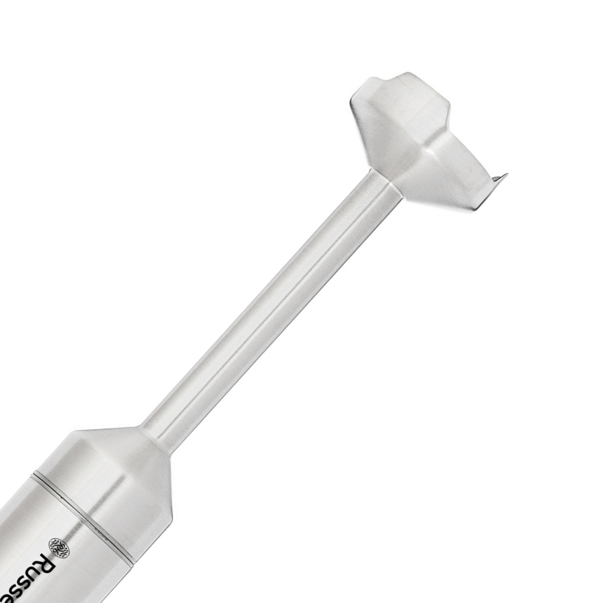 Russell Hobbs Cordless Rechargeable Stick Blender