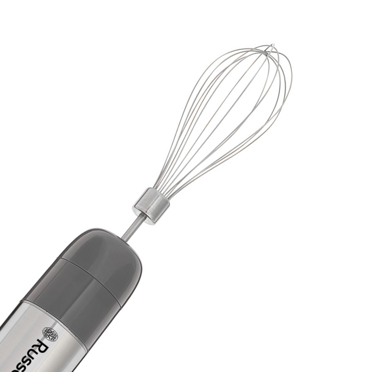 Russell Hobbs Cordless Rechargeable Stick Blender
