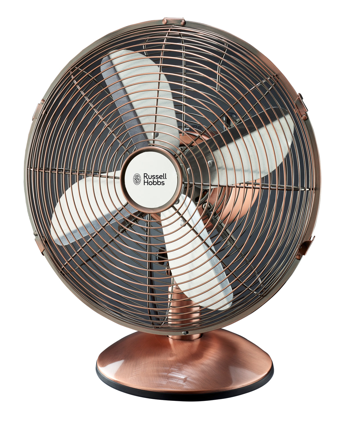 Russell Hobbs 30cm Desk Fan